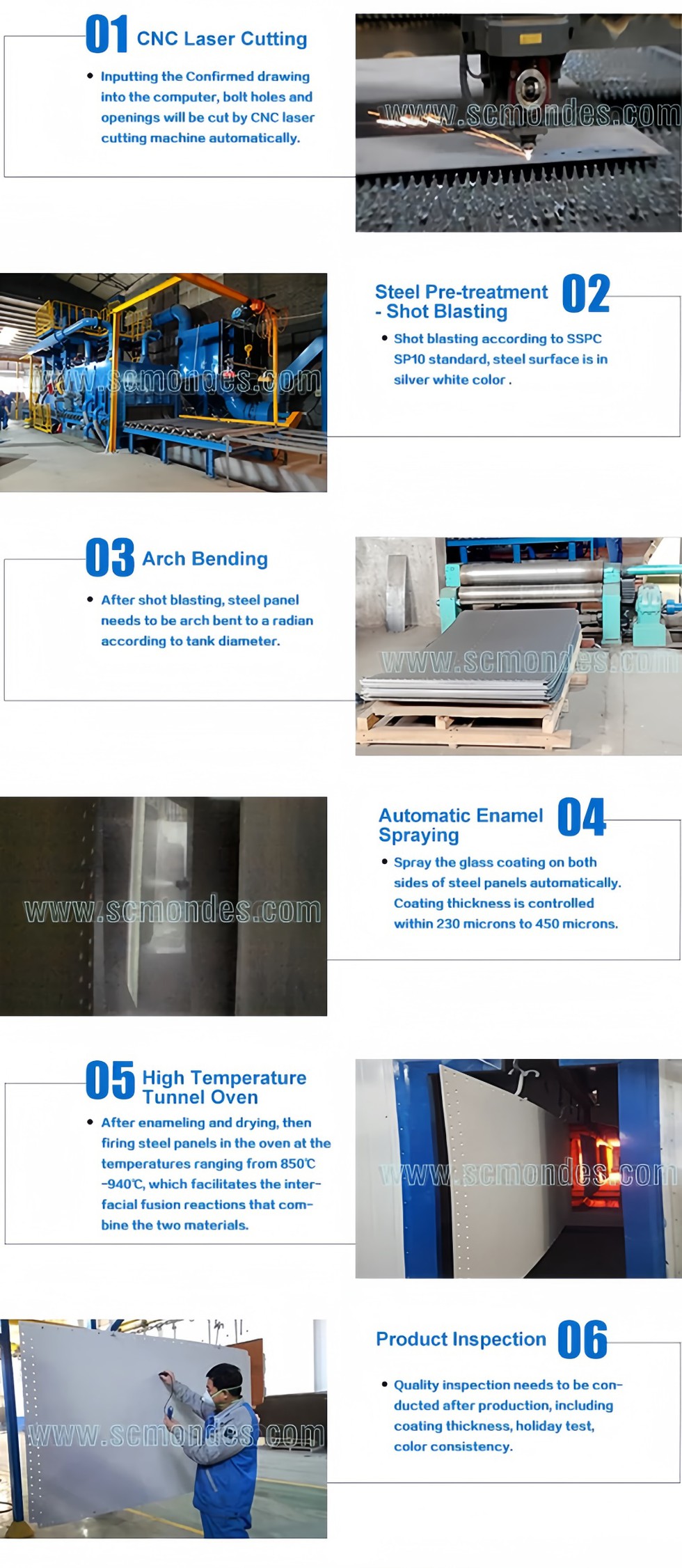 product-1015-2332 product-1015-2332