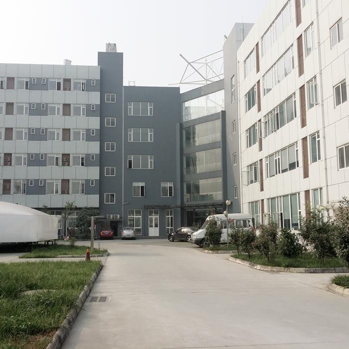 Dual Membrane Gas Domes For Methane Storage